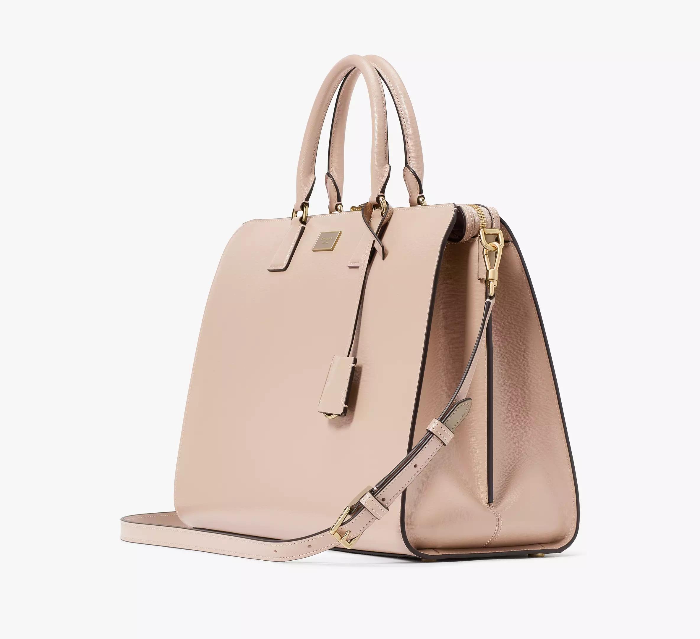 Serena Laptop Bag Product Image
