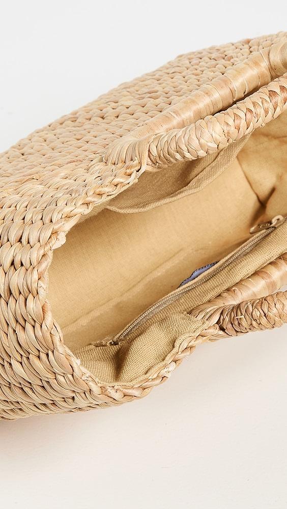 Hat Attack Lola Bag | Shopbop Product Image