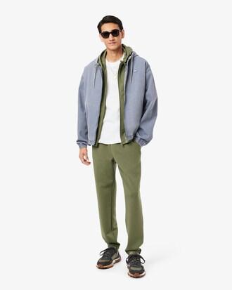 Breathable Sport Track Jacket Product Image