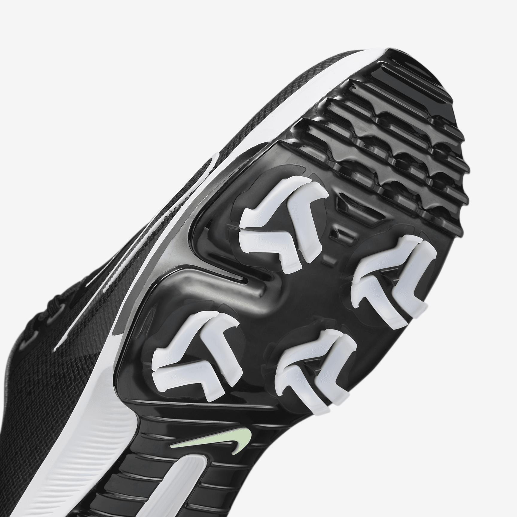 Nike Men's Infinity Tour 2 Golf Shoes Product Image