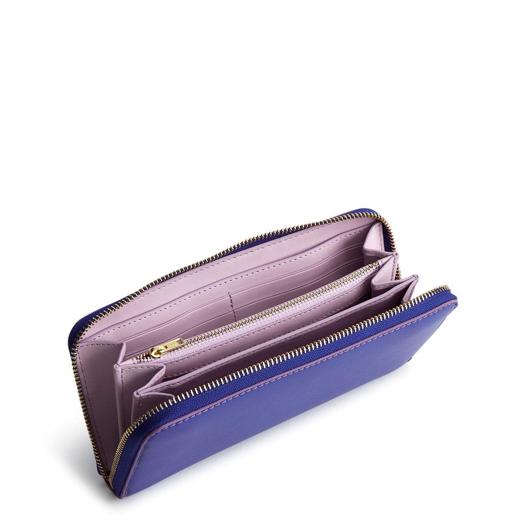 Continental Wallet Product Image