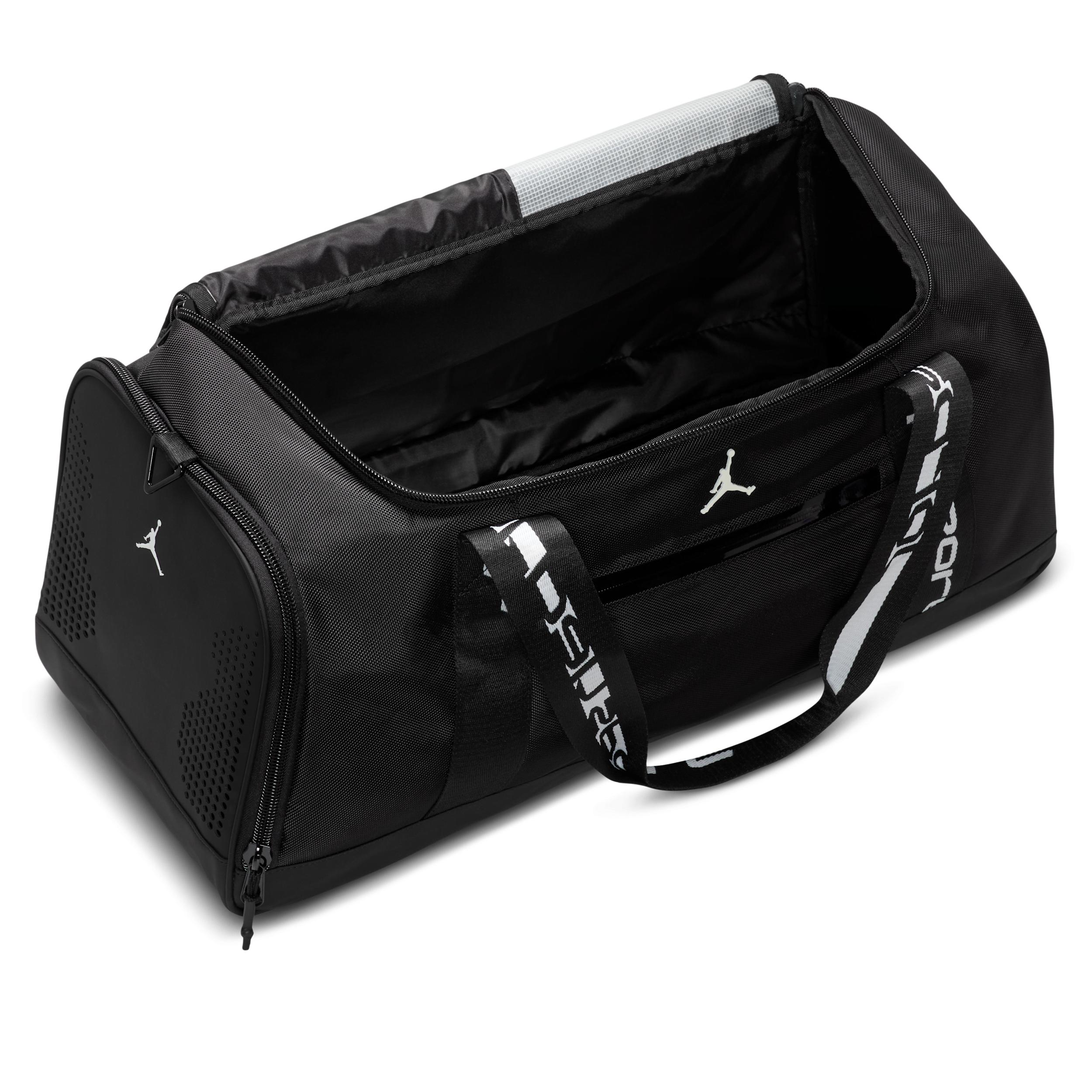 Mens Jordan Sport Duffle Bag (47.5L) | MA0913-023 Product Image