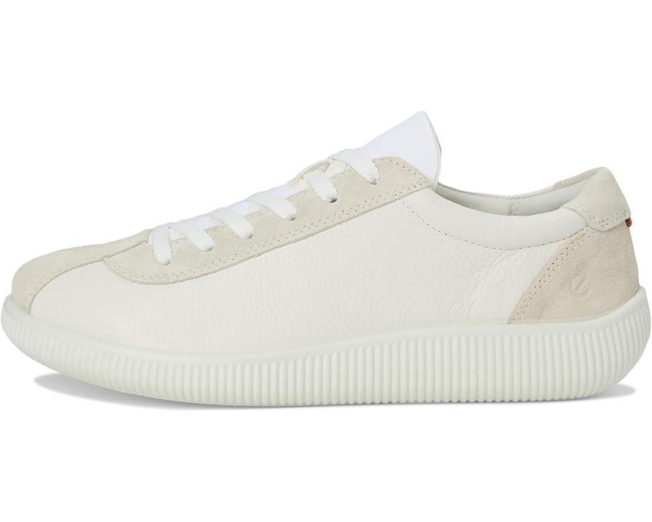 Street Lite Common Sneaker Product Image