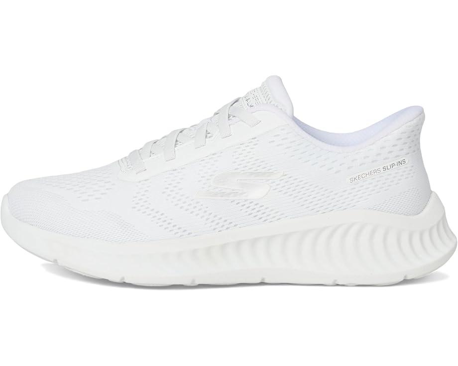 MSRP: $84(8% OFF) Product Image