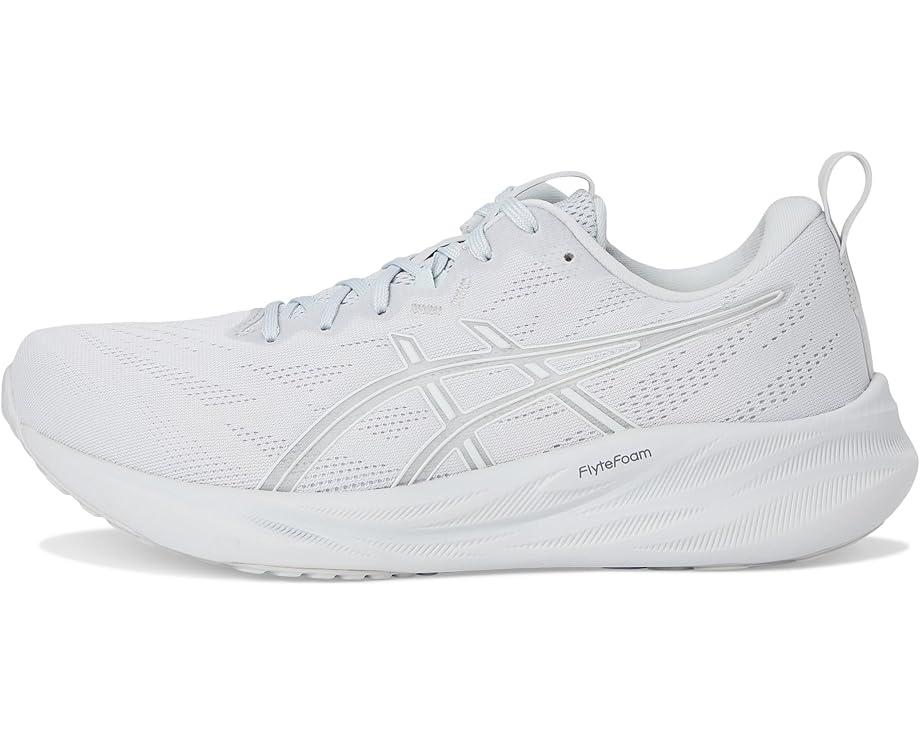 Gel-excite 11 Product Image