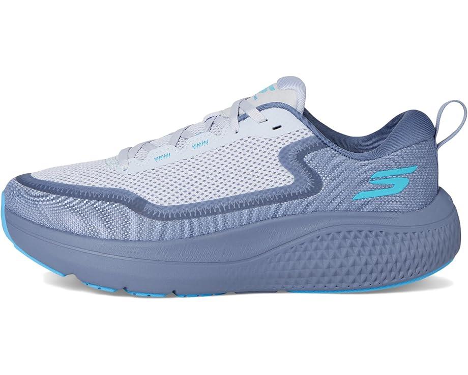 Max Cushioning Endeavour Product Image