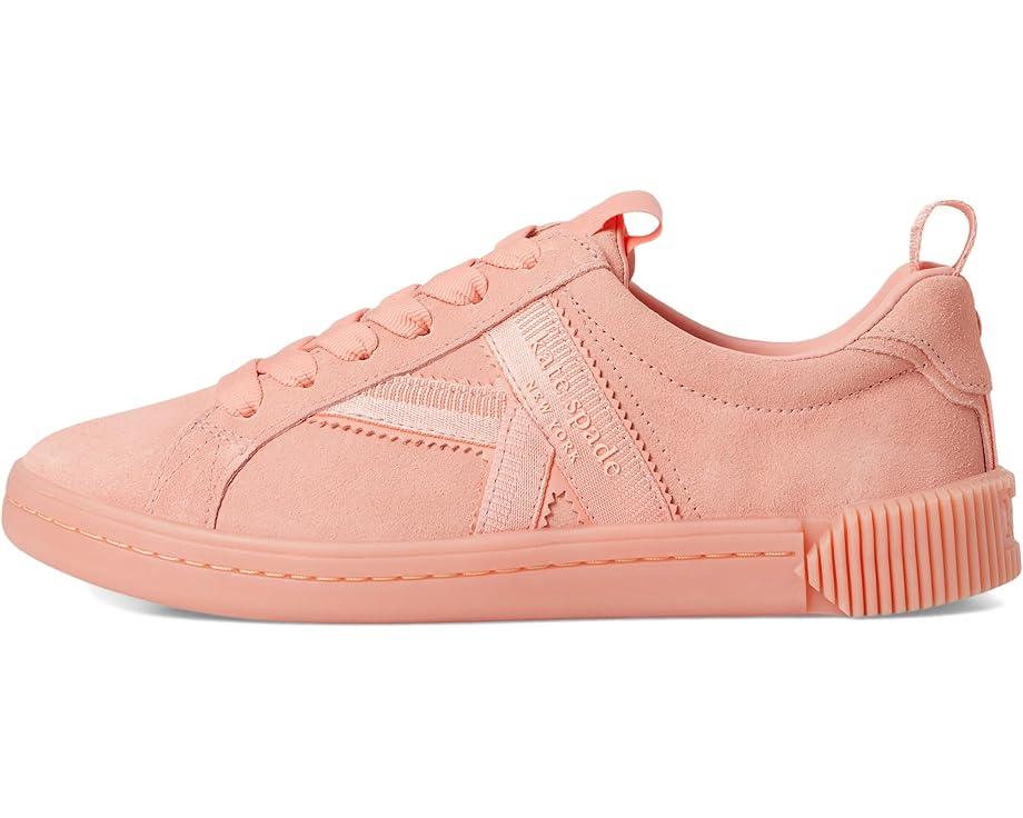 K As In Kate Nylon Runner Product Image