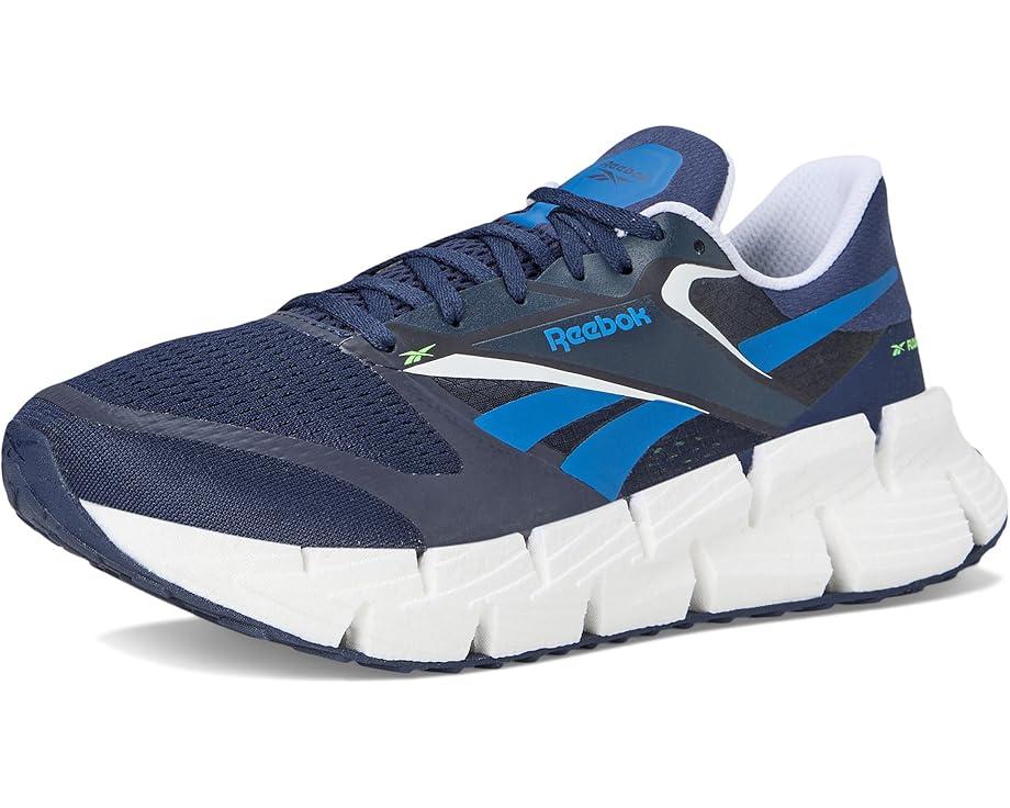 Zig Dynamica 5 Product Image