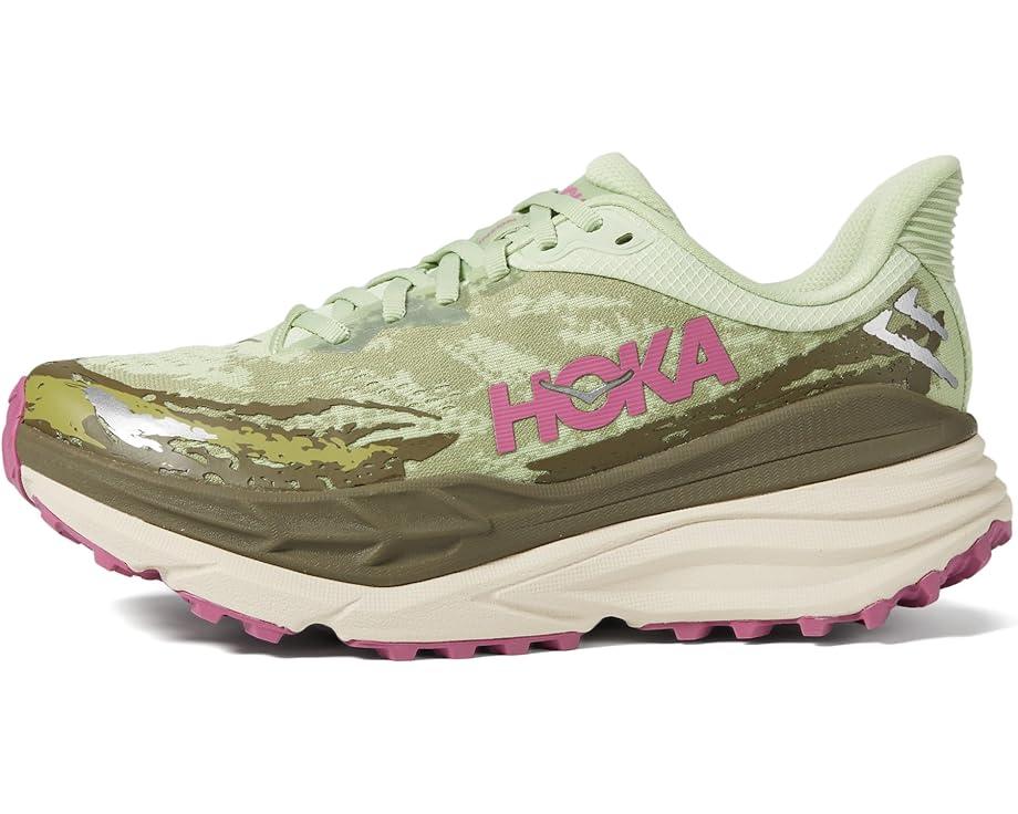 Speedgoat 6 Product Image