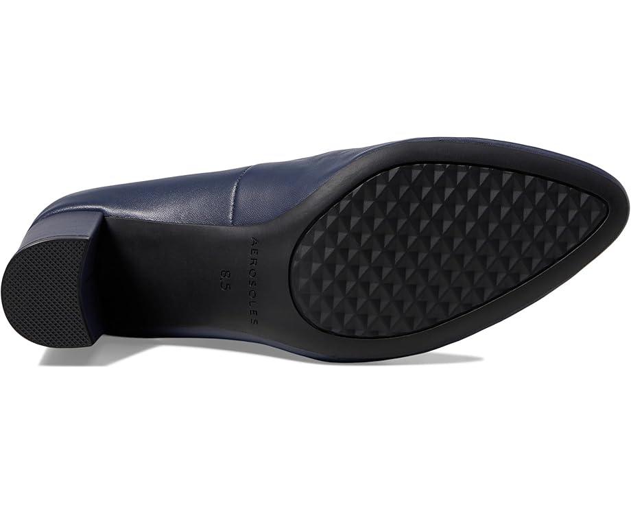 Women's Aerosoles Betsy Product Image