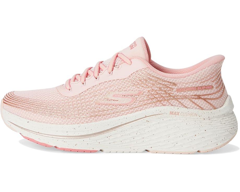 Max Cushioning Premier 2.0 Product Image