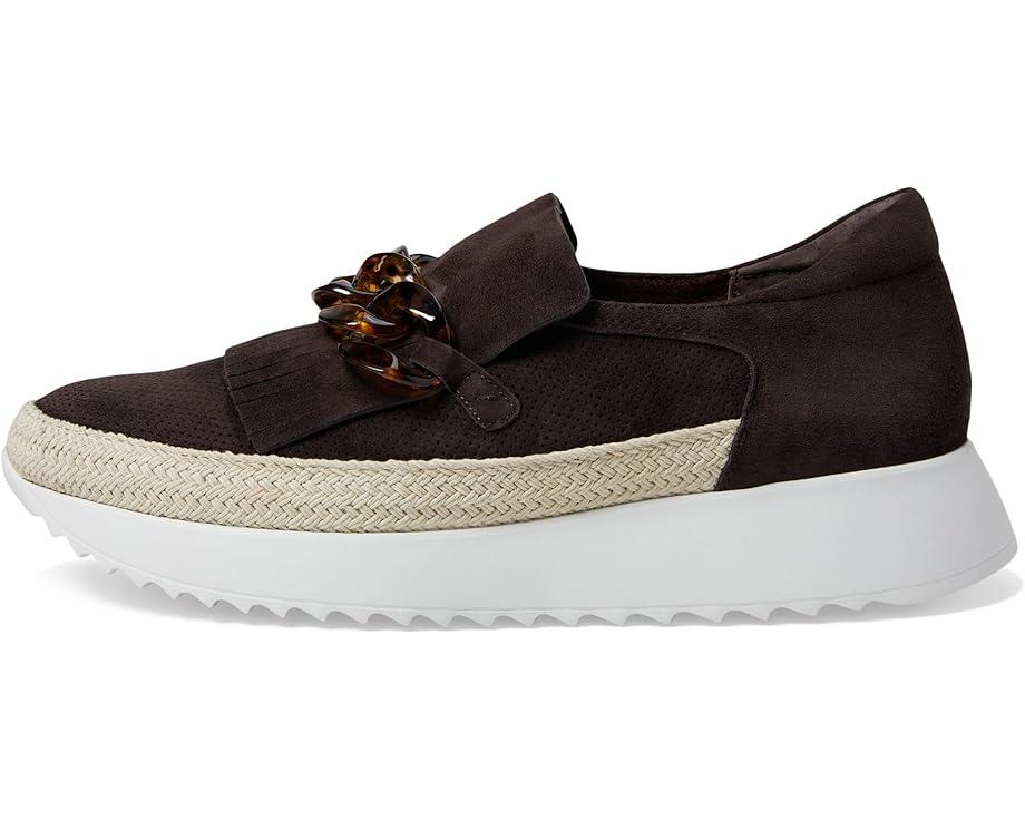 Women's Vaneli Qerene Product Image