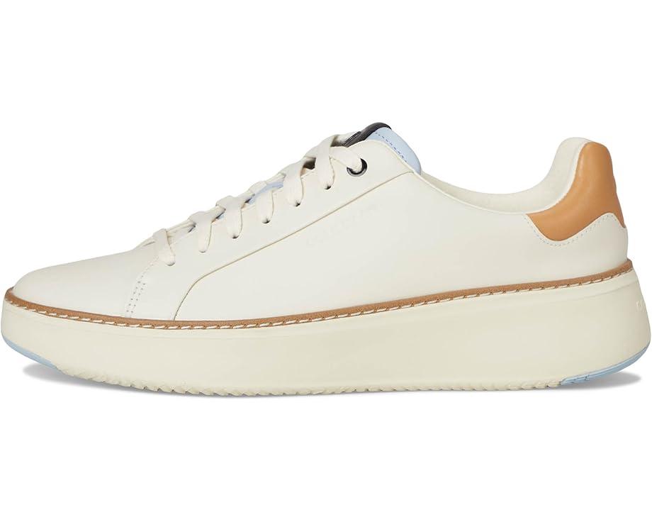 Grandpro Carissa Sneakers Product Image