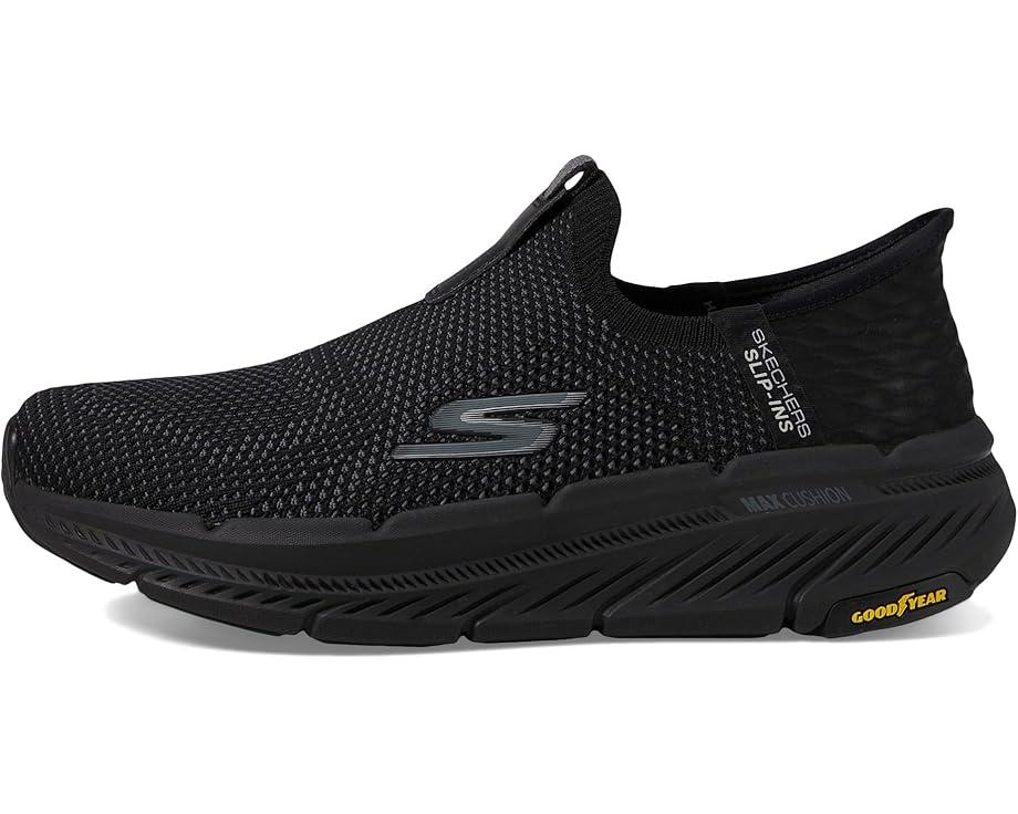 Skechers Hands Free Slip-ins Max Cushion Premier 2.0 Product Image