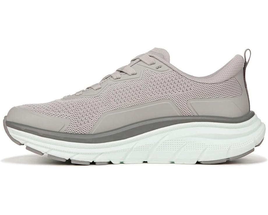 23Walk 2.0 Product Image