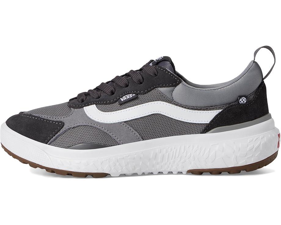 MTE Ultrarange Neo VR3 Product Image