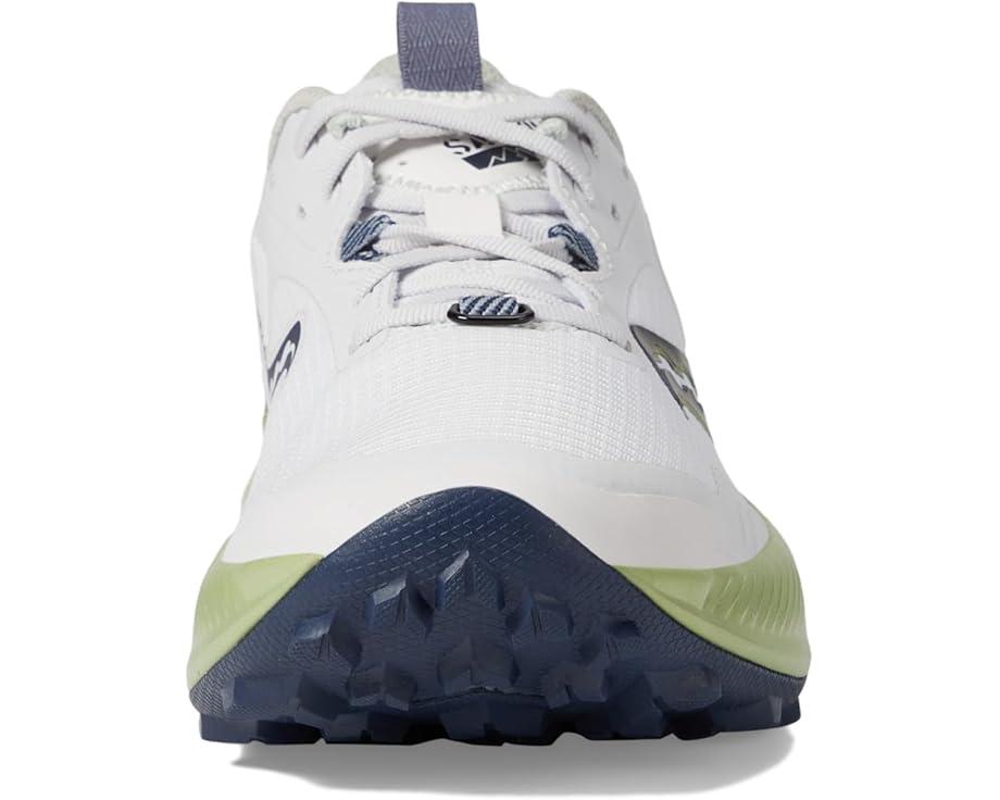 Xodus Ultra 2 Product Image