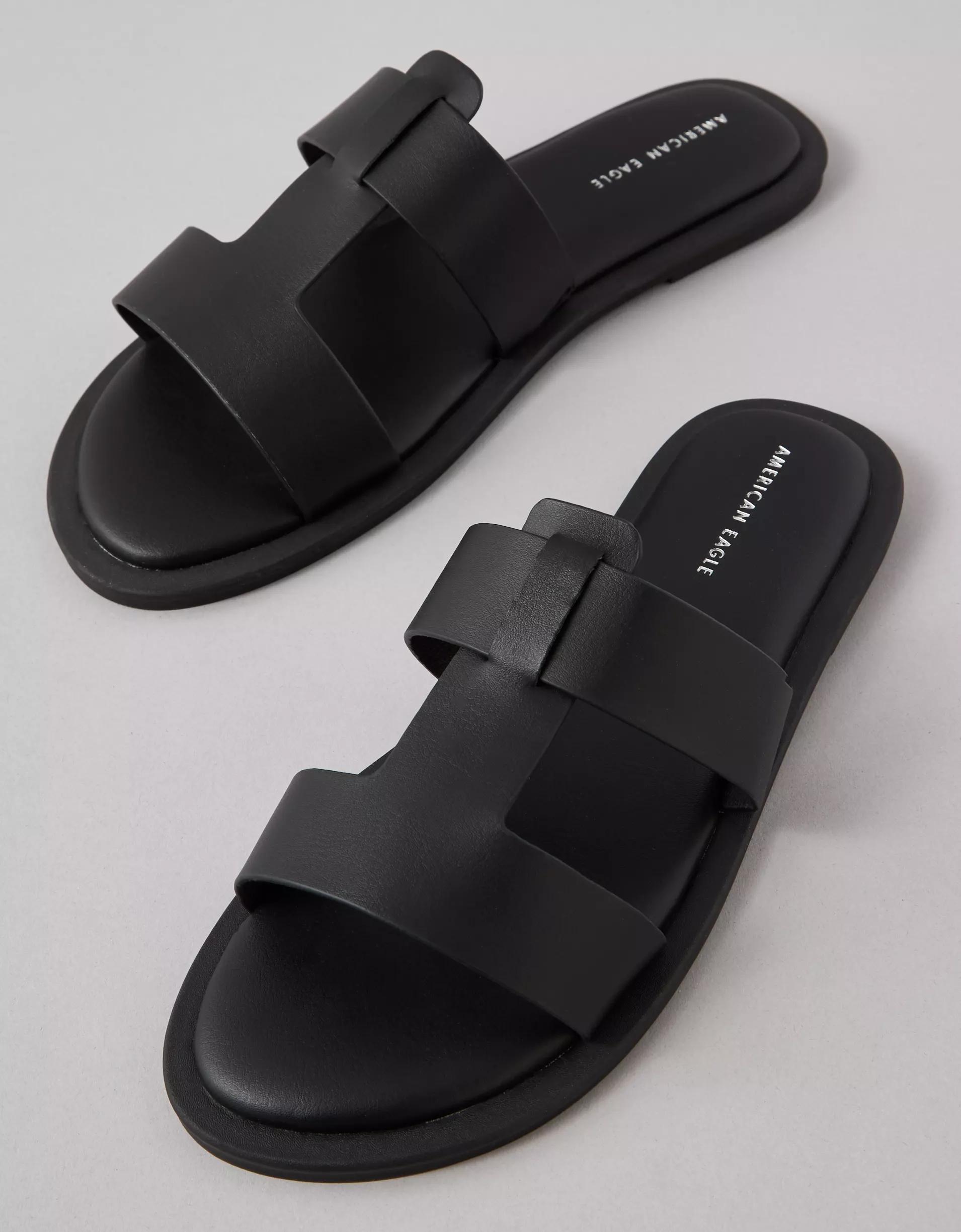 AE Slide Sandal Product Image