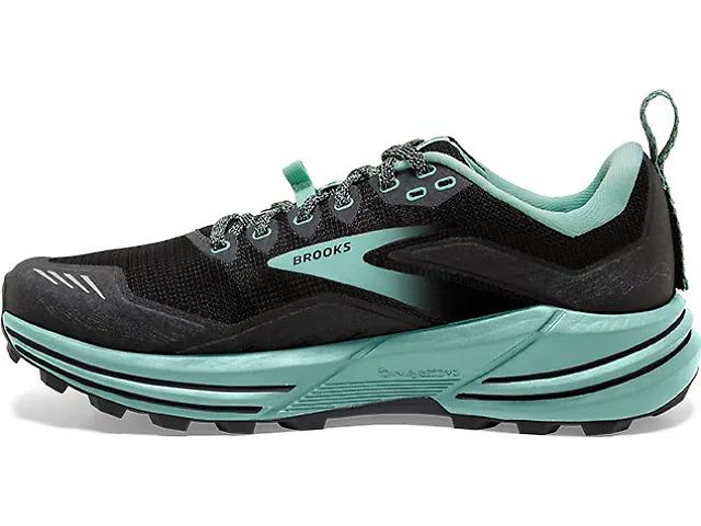 Women's | Brooks Cascadia 16 Product Image