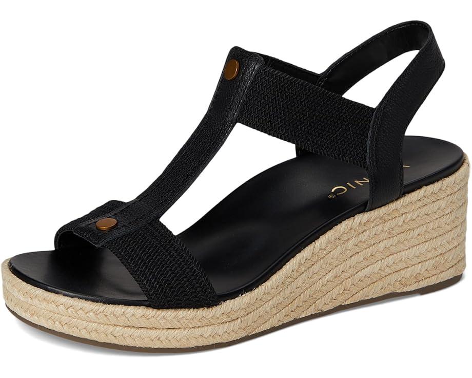 Calera Ankle Straps Product Image