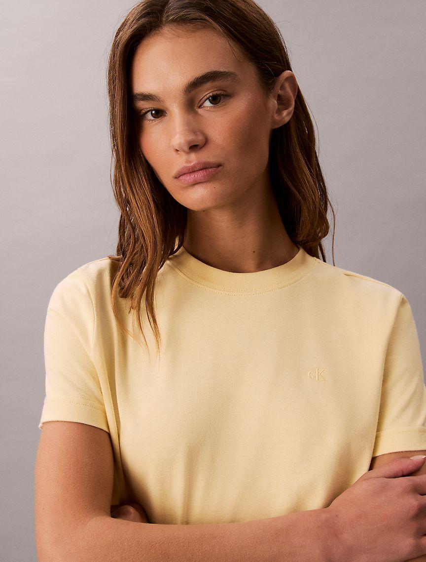 Archive Logo T-Shirt Product Image