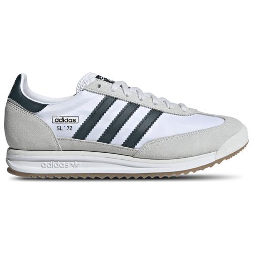 SL 72 RS Shoes Product Image