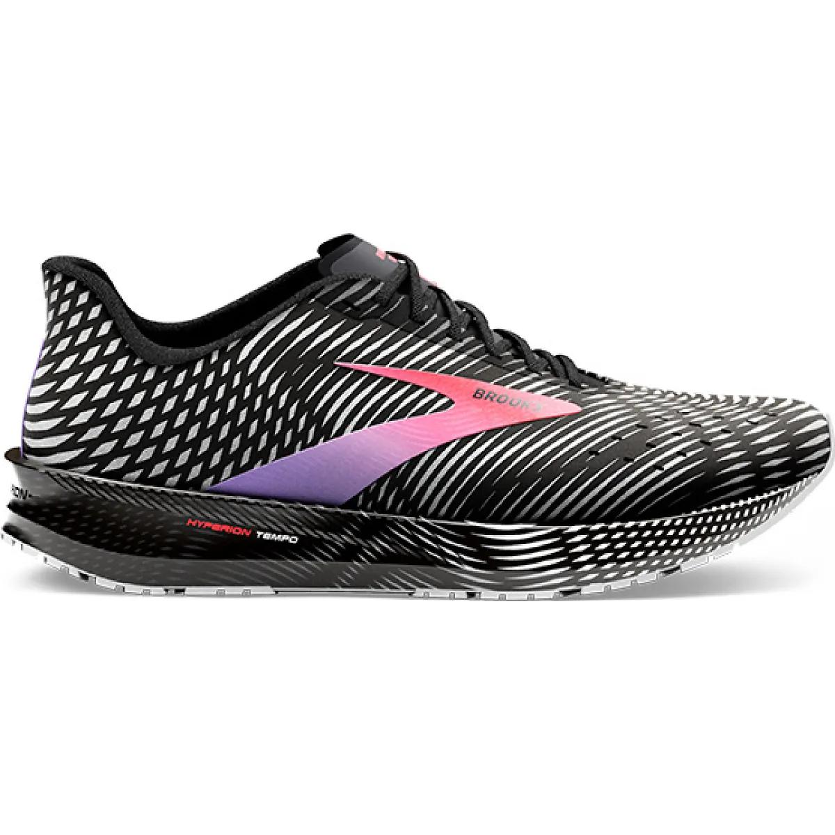 Women's | Brooks Hyperion Tempo Product Image