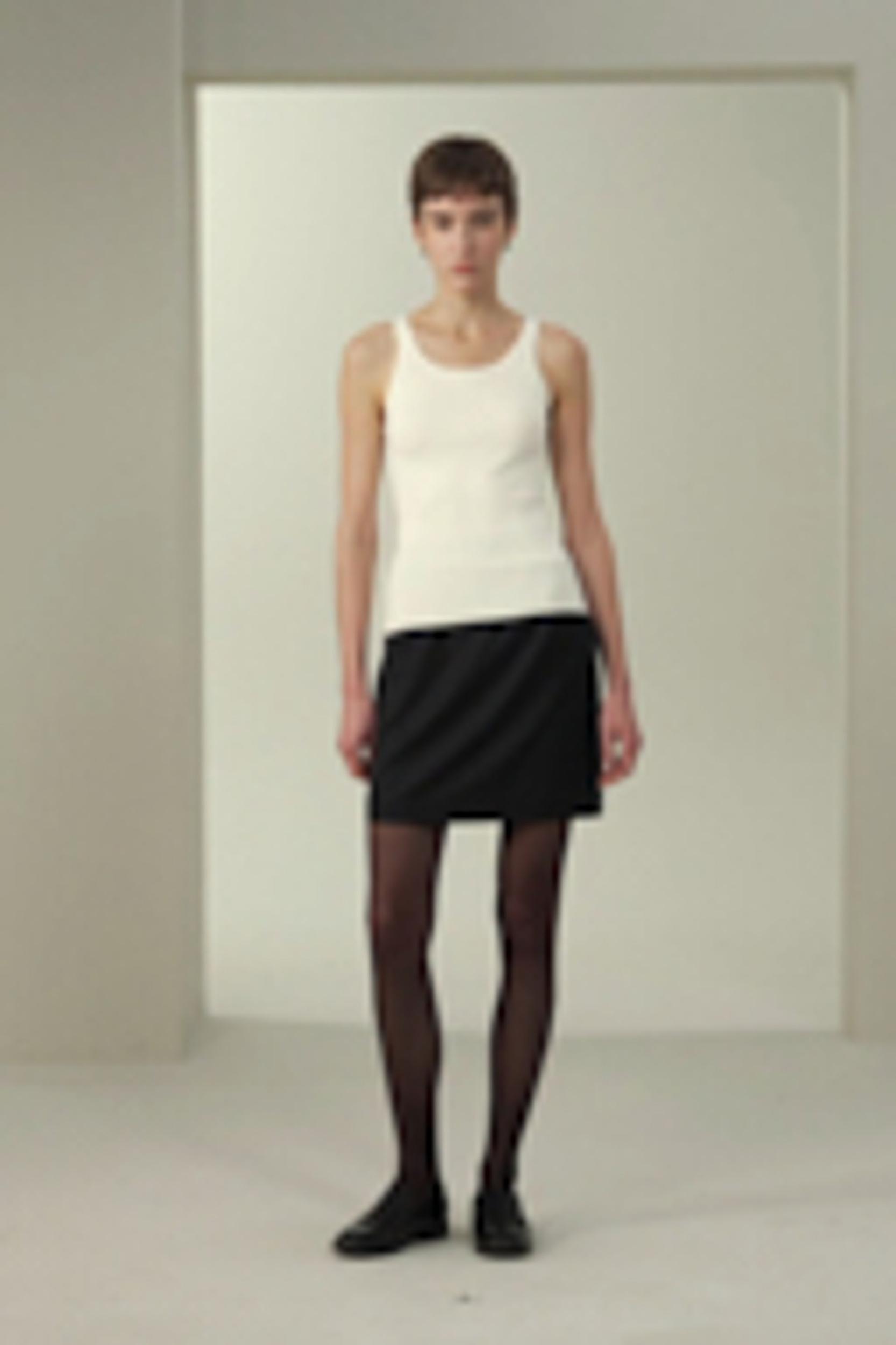 LILYSILK Womens Washable Silk Camisole Tops - Black Quality Silk - Graceful Sleeveless Camisole L Product Image