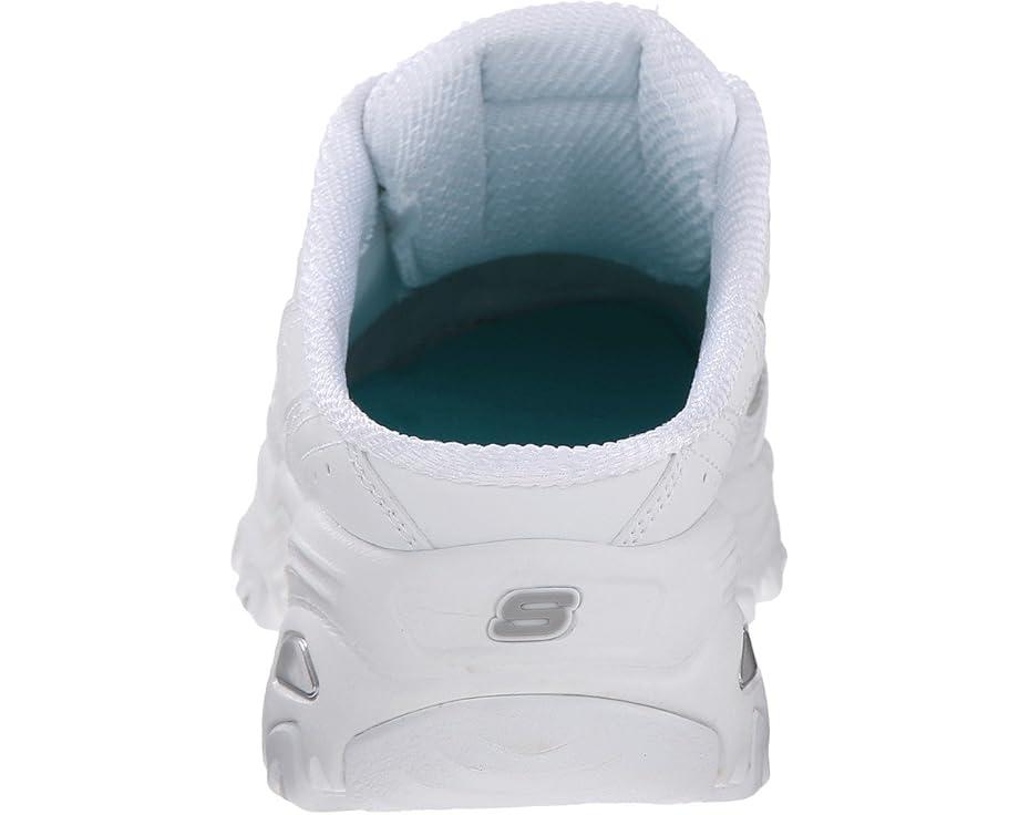 Contour Foam - Cozy Fit Product Image