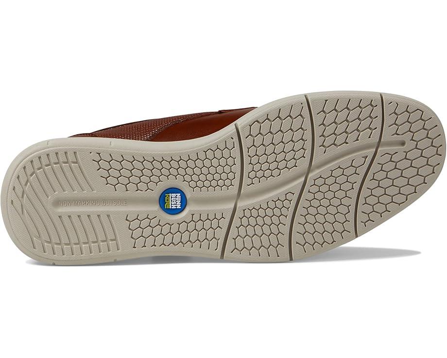 Griff Plain Toe Oxford Lightweight and Comfortable for All Occasions Leather Lace Up Product Image