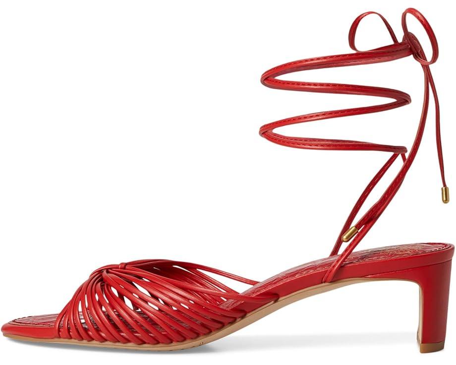 MSRP: $99(10% OFF) Product Image