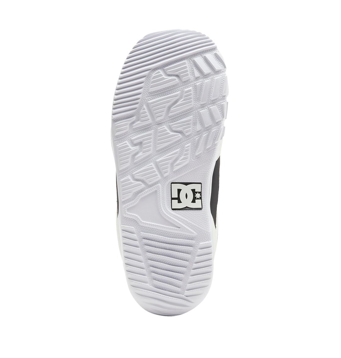 Men's Phase Snowboard Boots Male Product Image