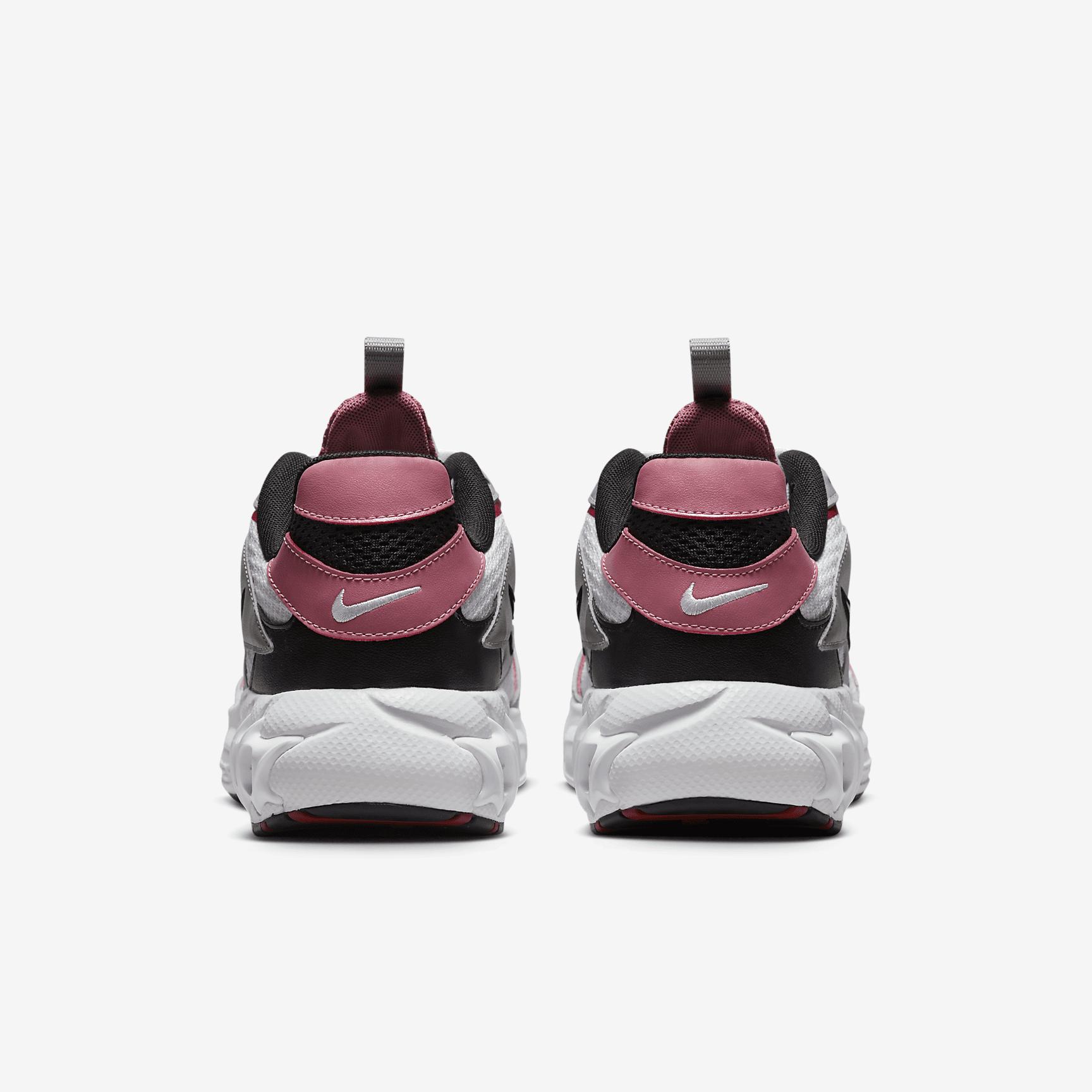 Nike Women's Zoom Air Fire Shoes Product Image