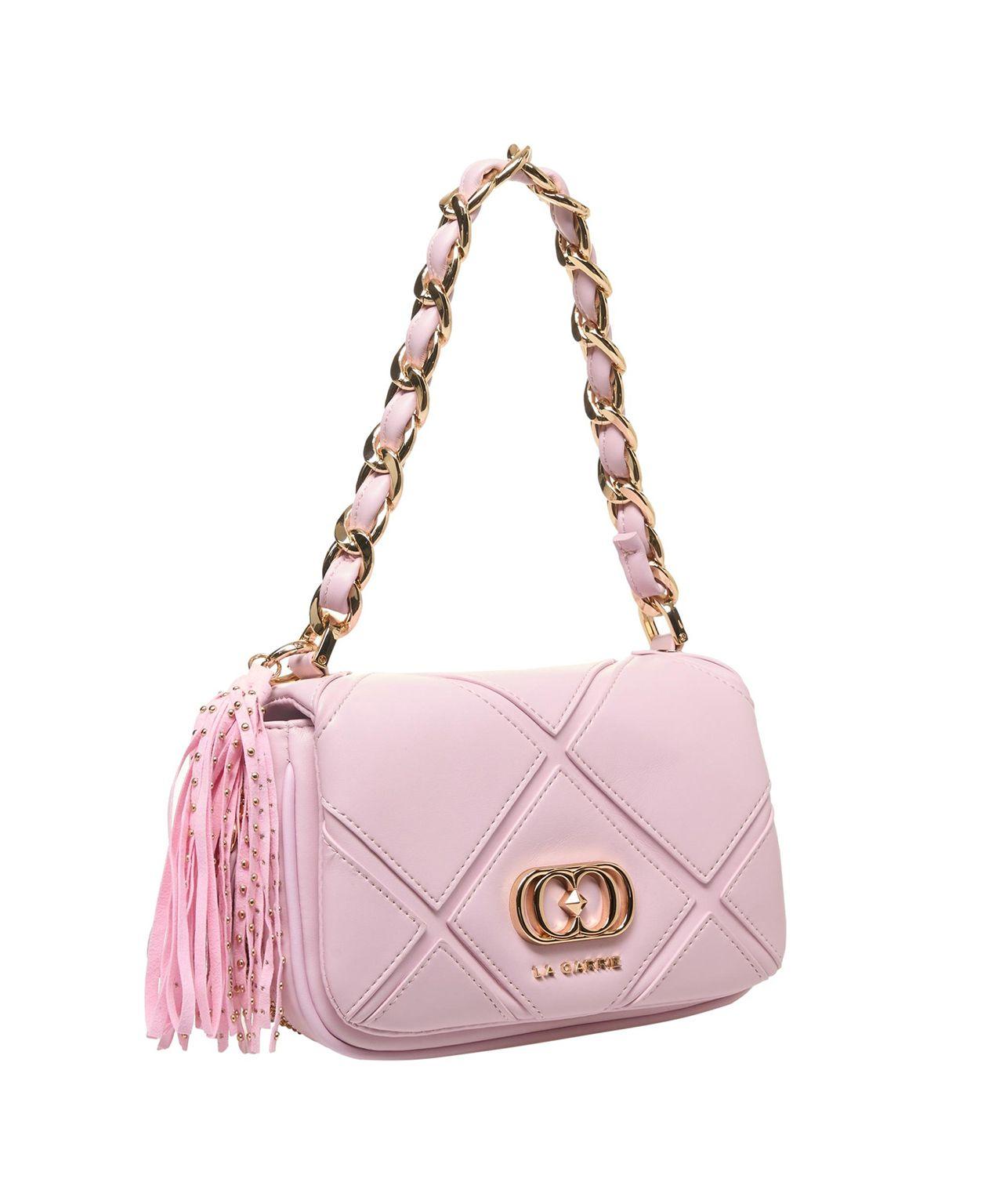 Shoulder bag 'Isabel Small' Product Image