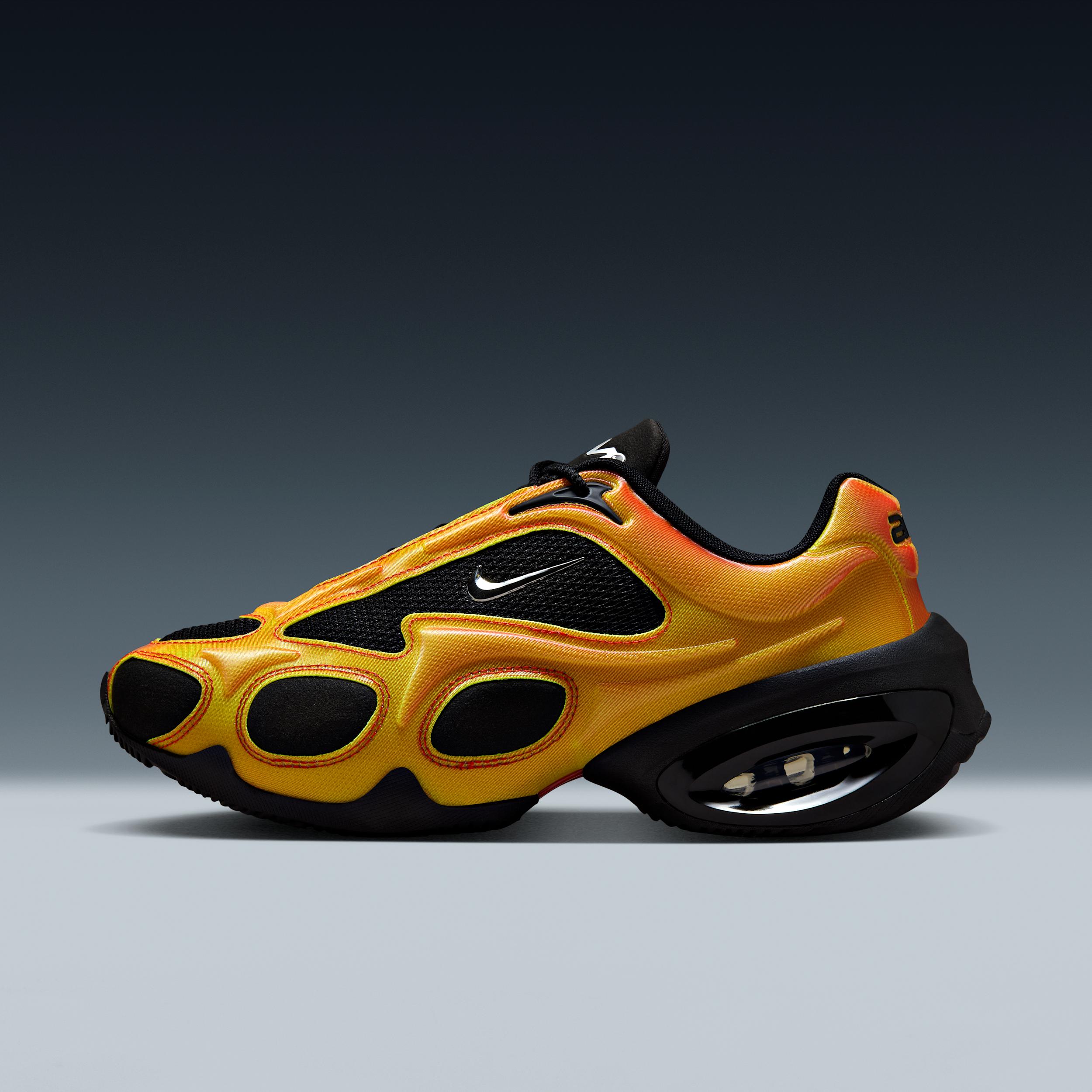 Nike Womens Air Max Muse SE Shoes | IB4396-001 Product Image