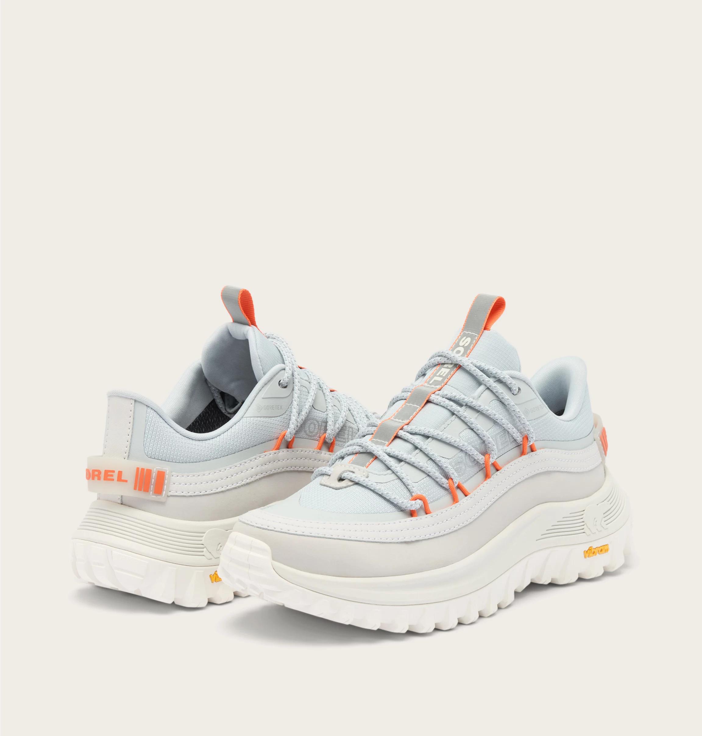 CALLSIGN HORIZON™ LOW GTX Women's Waterproof Sneaker Product Image