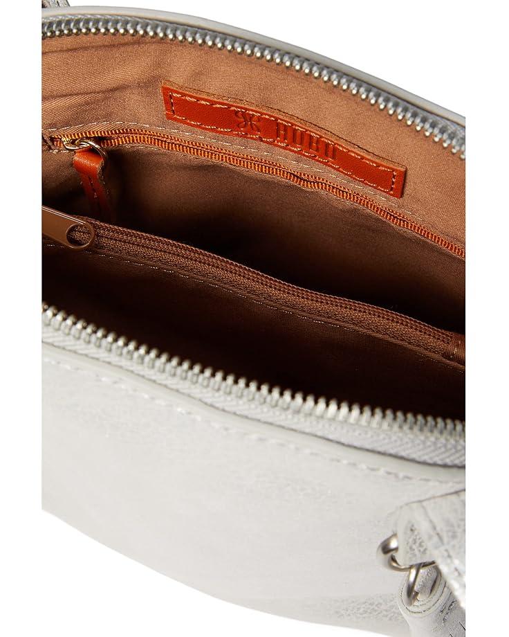 Fern Crossbody Product Image