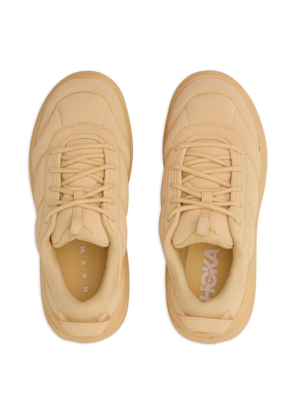 Bondi B3LS MARNI sneakers Product Image