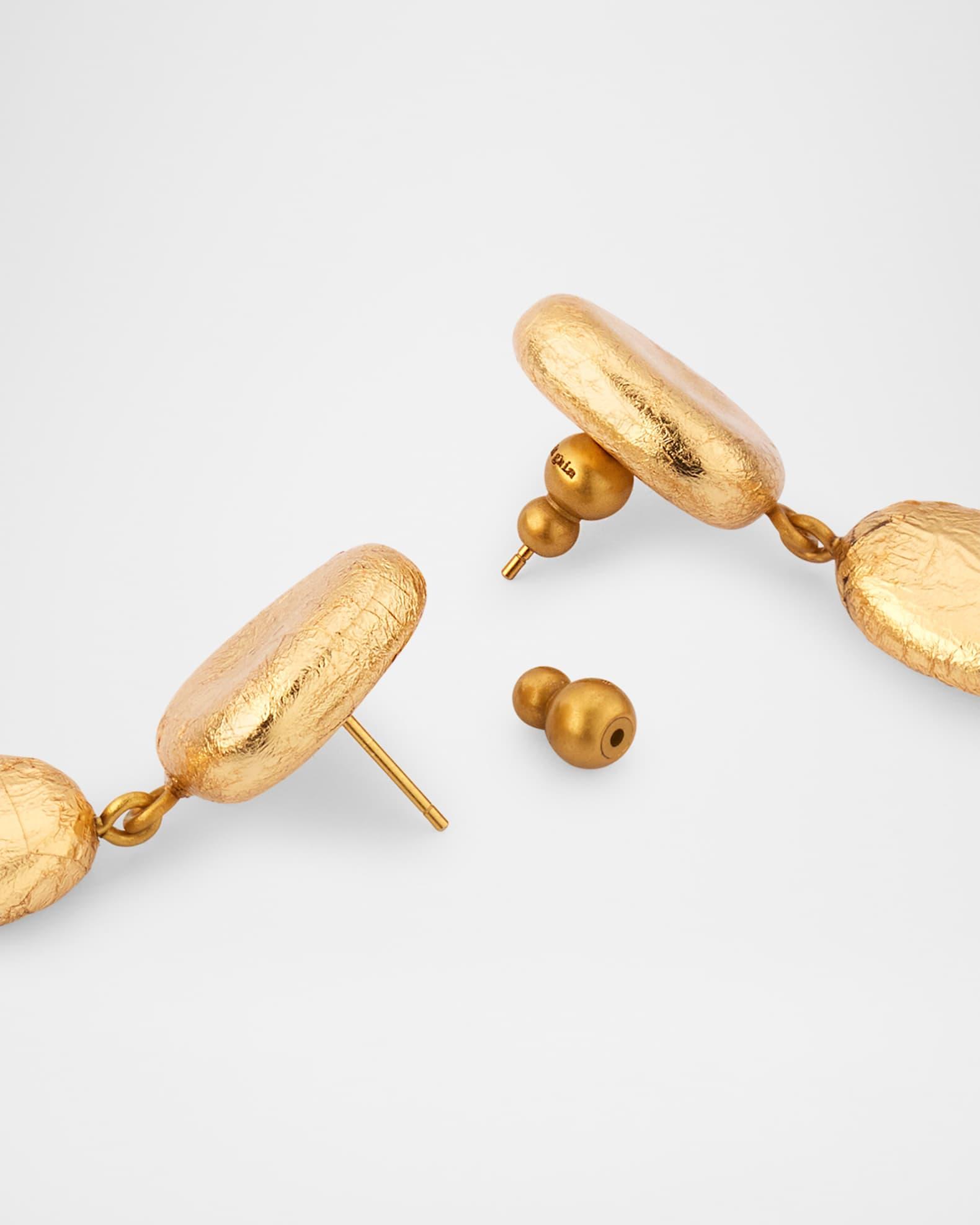 Sloane Earrings Product Image