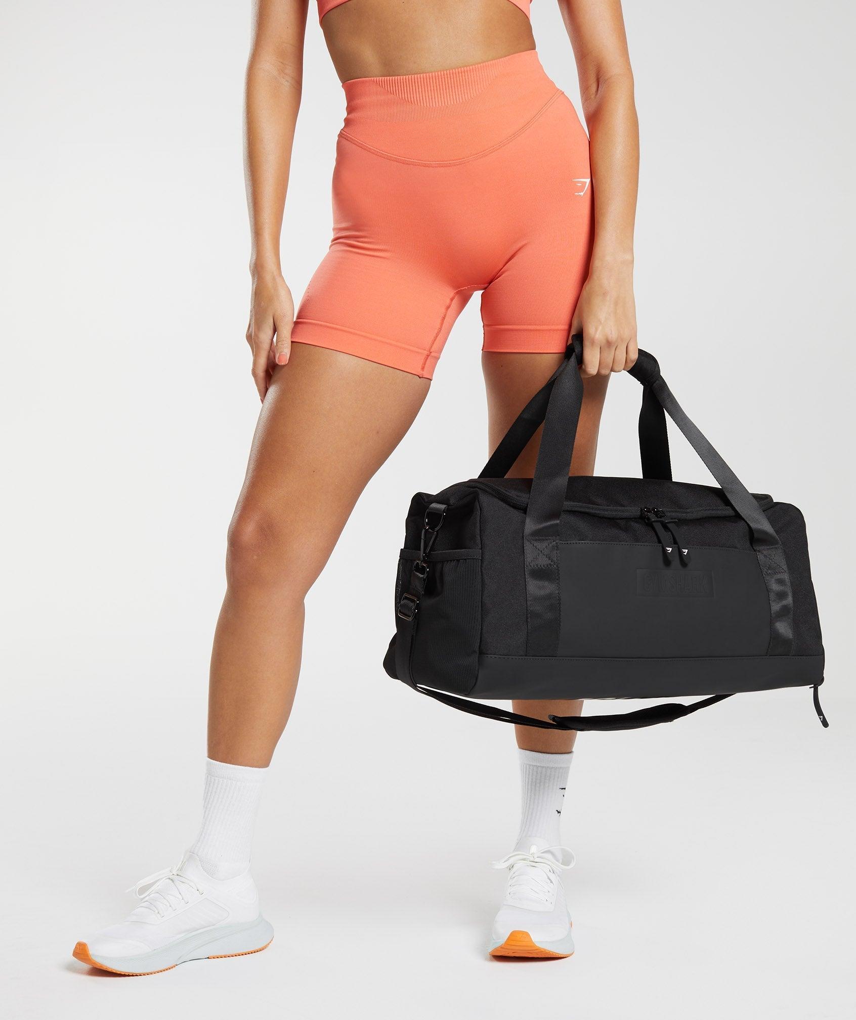 Small Everyday Gym Bag Product Image