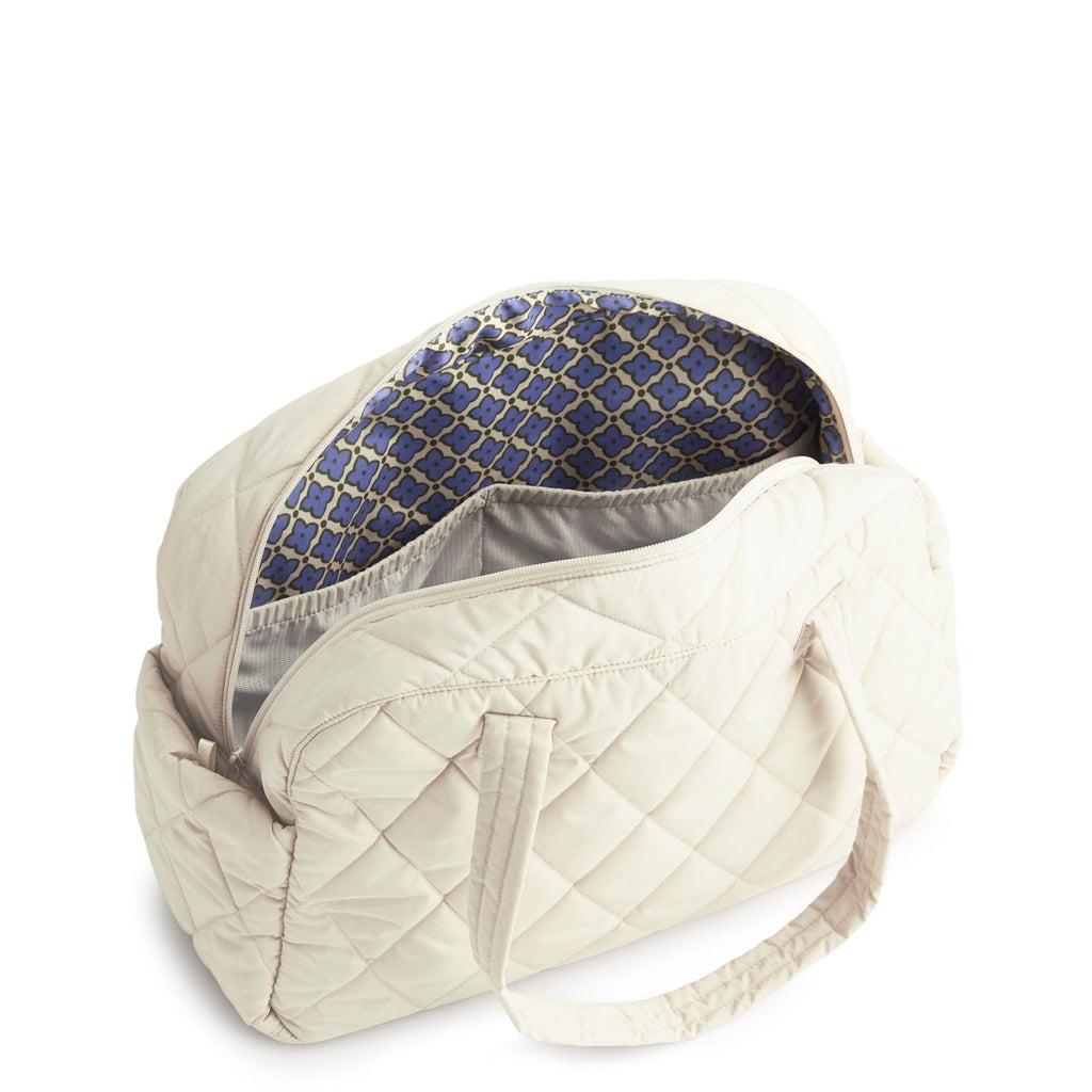 Outlet Weekender Travel Bag Product Image