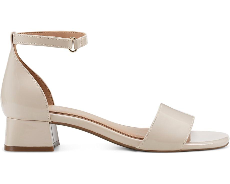 Women's Easy Spirit Sheila Product Image