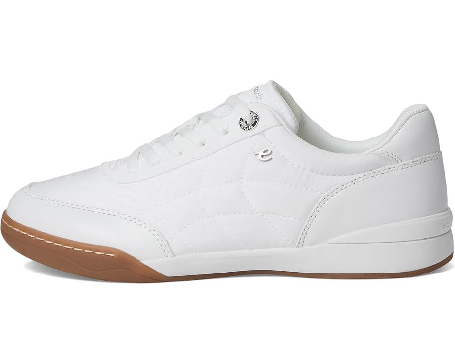 Women's Easy Spirit Haigan Product Image