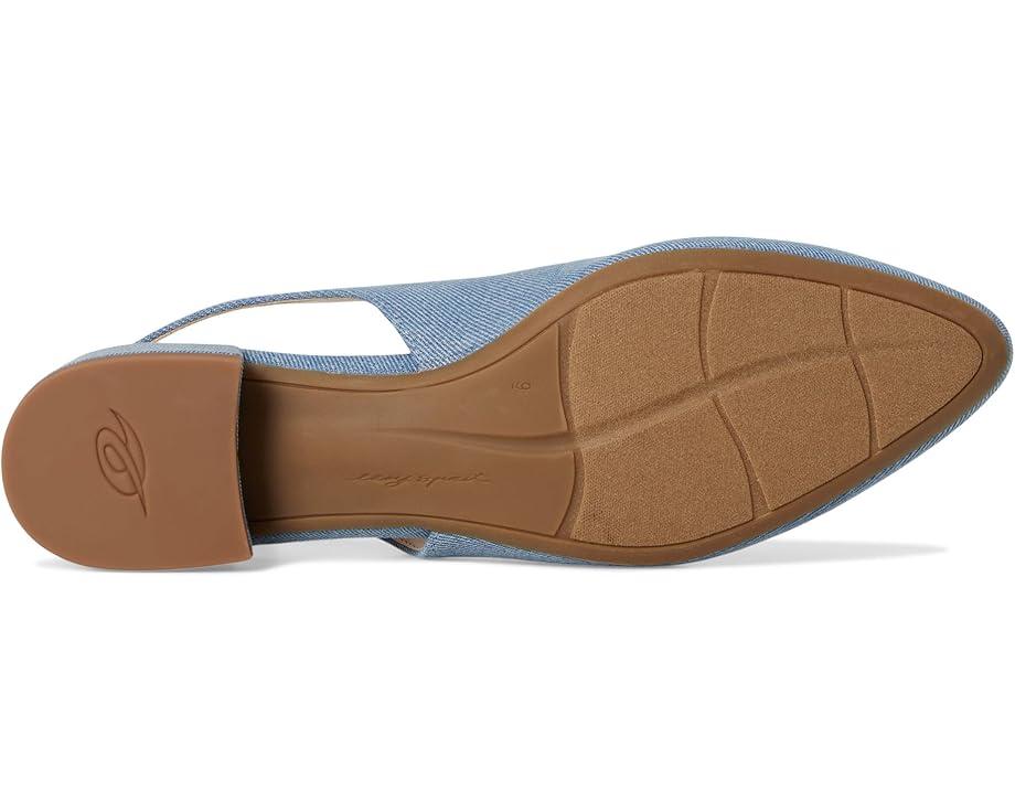 MSRP: $89(15% OFF) Product Image