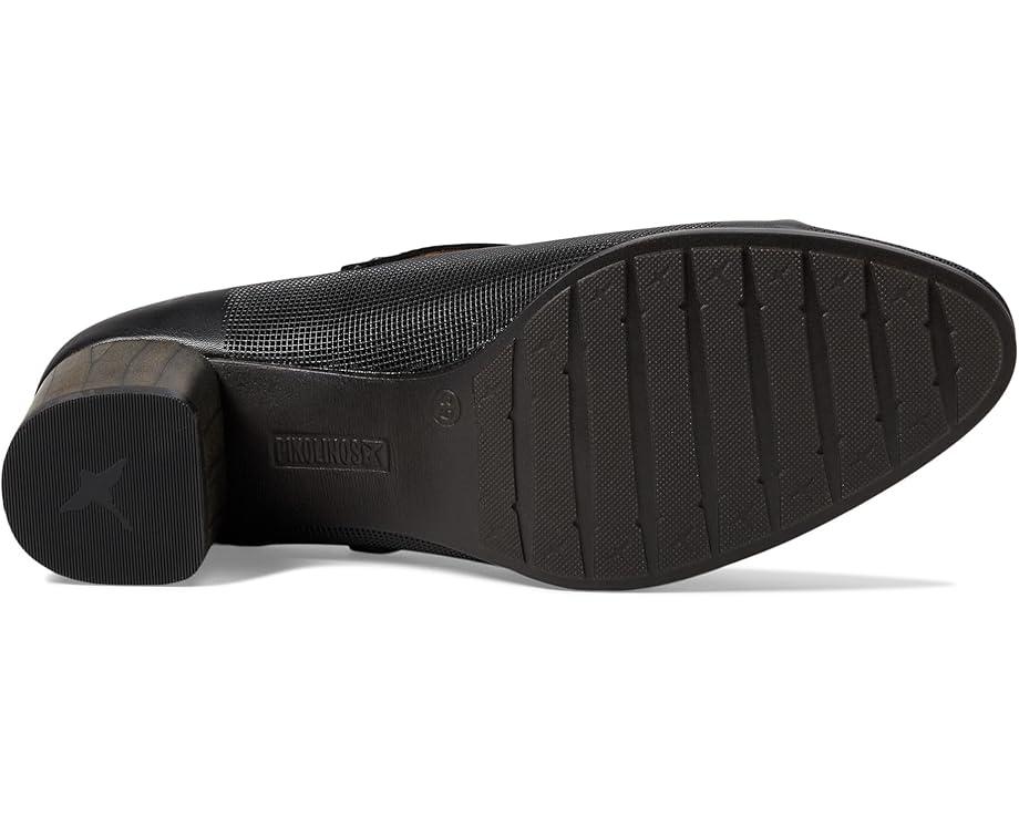 Women's PIKOLINOS Calafat W1Z Product Image