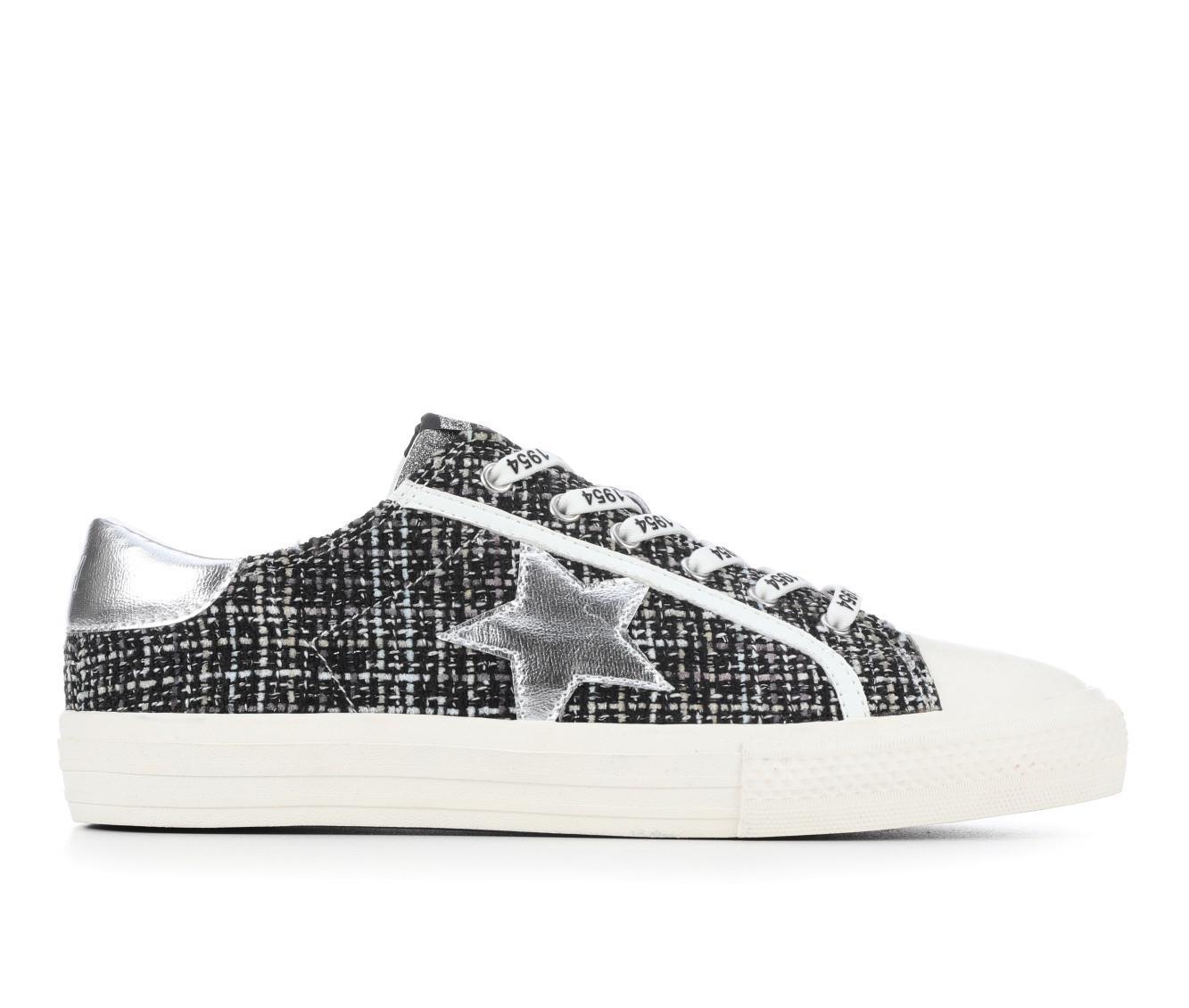 Women's VINTAGE HAVANA Alexa Sneakers Product Image