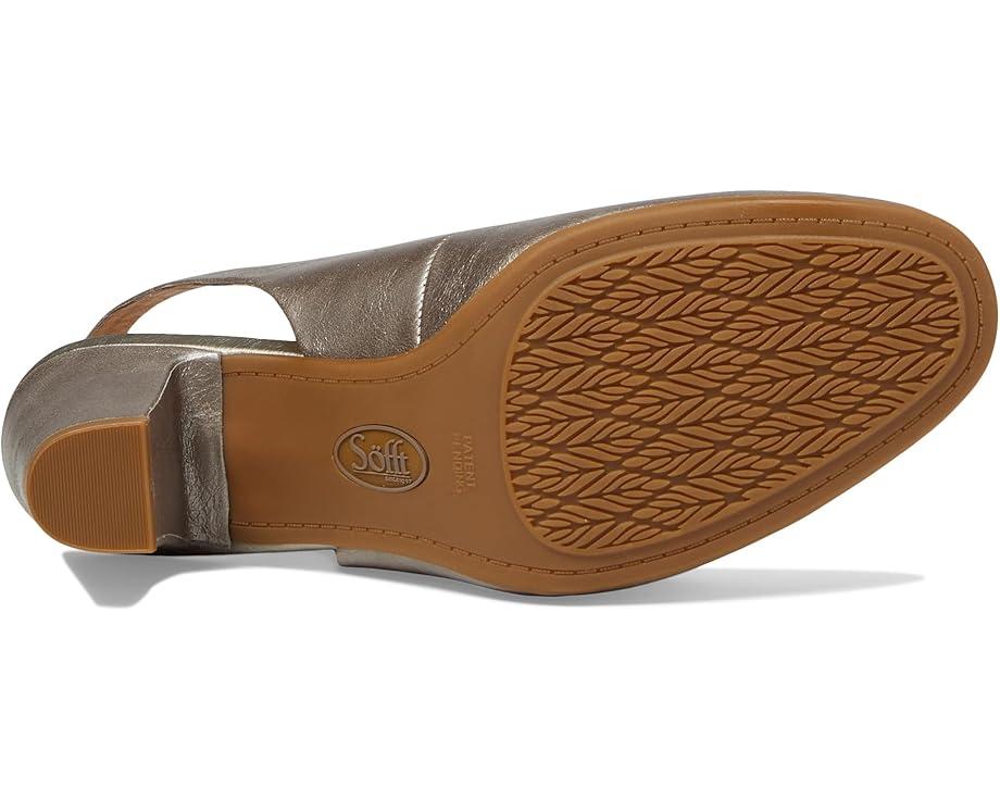 Women's Sofft Lilly Product Image