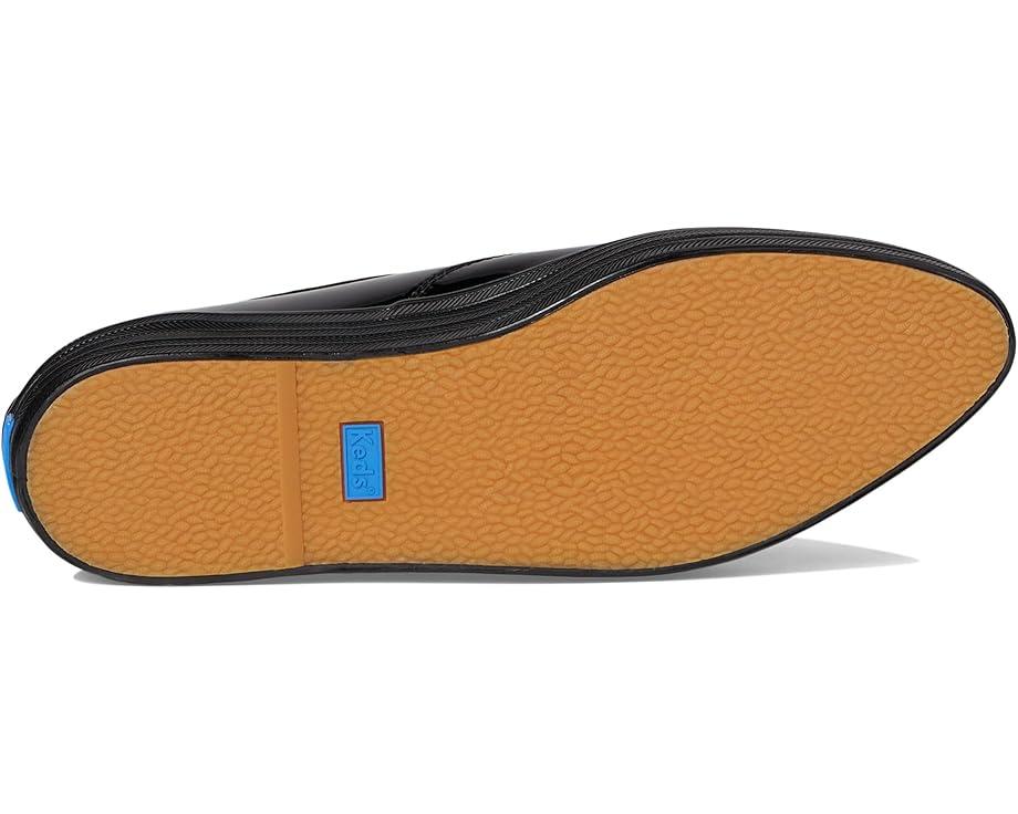 Skyler Lace Up Product Image