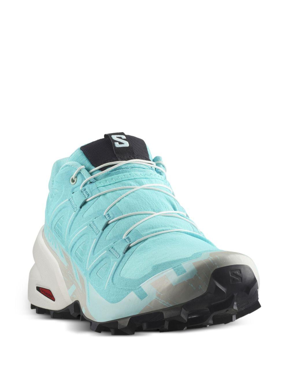 Speedcross 6 sneakers Product Image