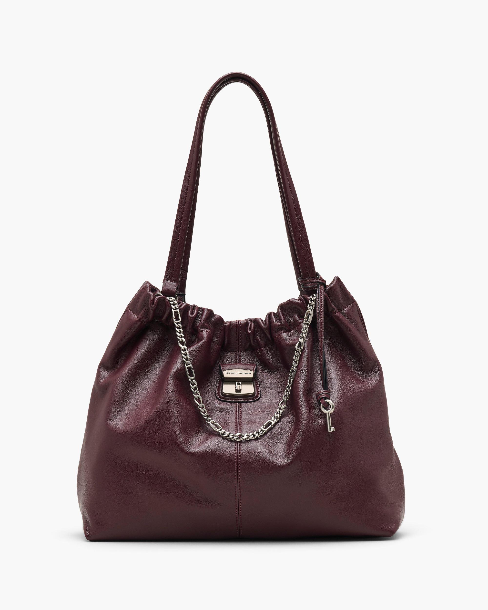 The Cristina Tote Product Image